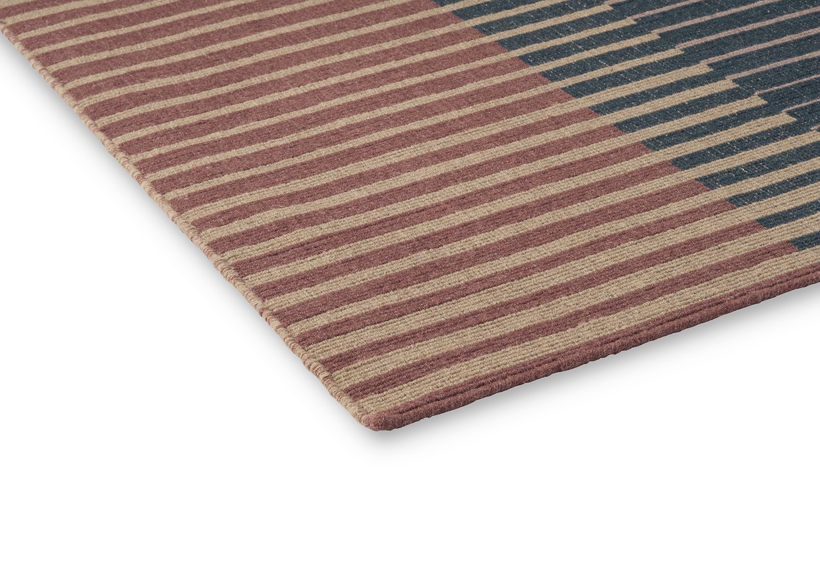 Artisan Focus Dusk 96108 Rug