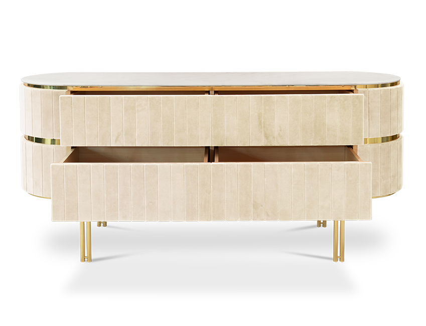Ellis Sideboard