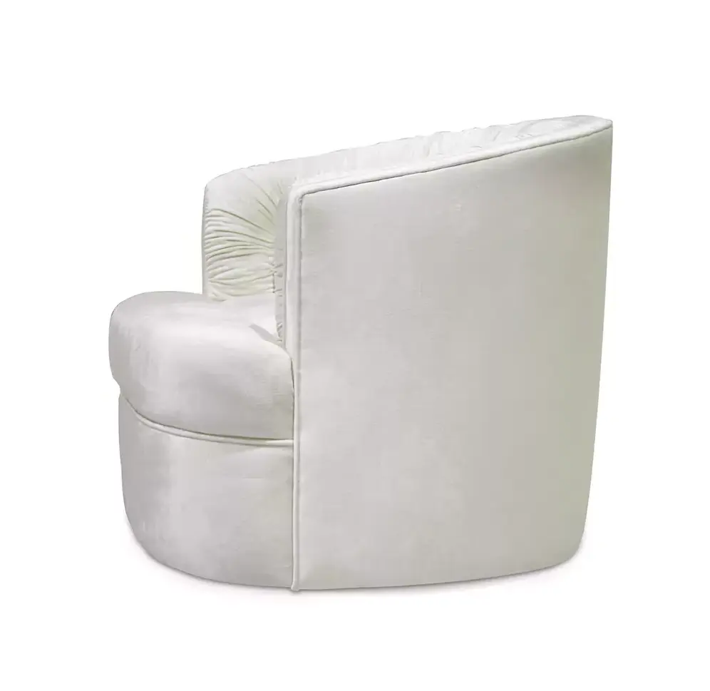 Reverie Armchair