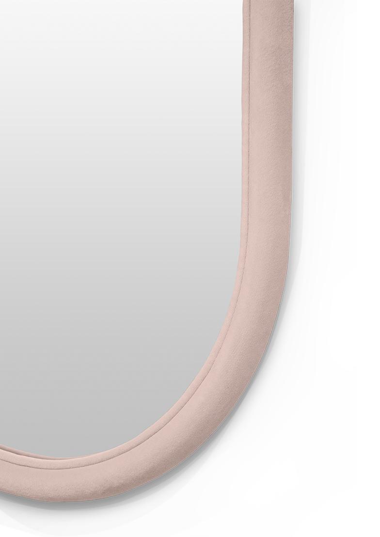 Candy Pop Small Mirror
