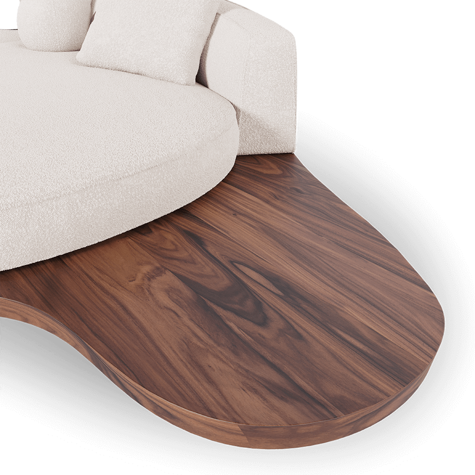 Gallagher Sofa