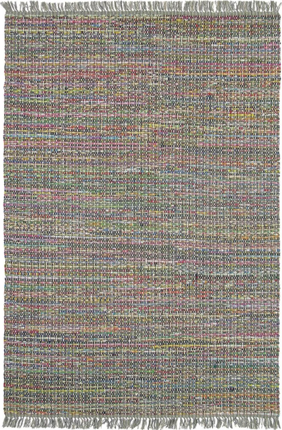 Playa 79404 Rug