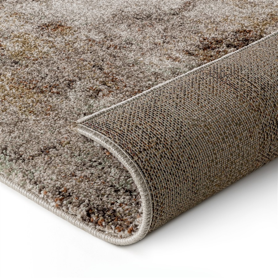 Agata Rug