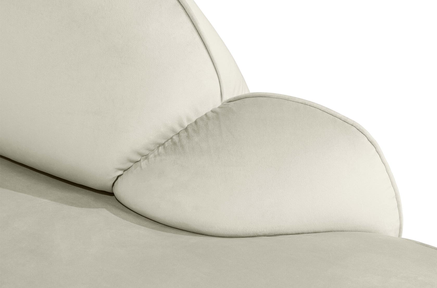 Nimbus Sofa