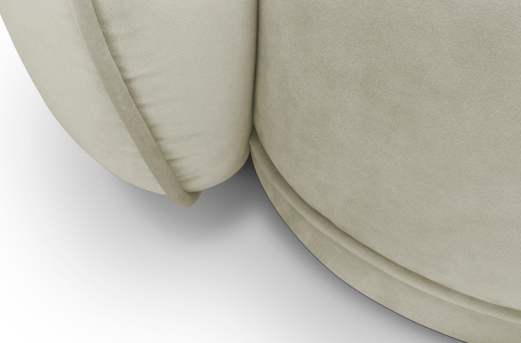 Fairy-Tale Armchair