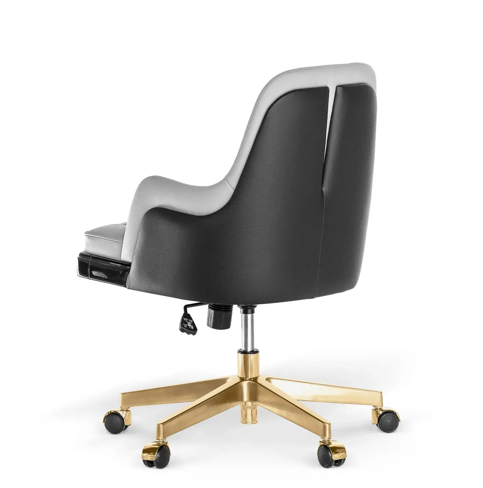 Majestic Small Office Chair