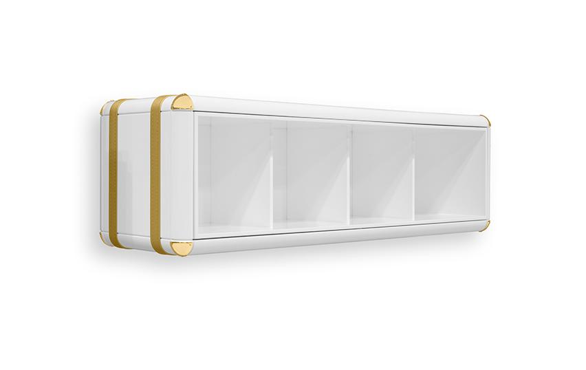 Fantasy Air Big Shelf