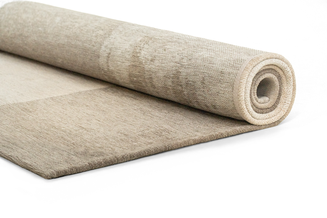Sendai Cottage Grey Rug