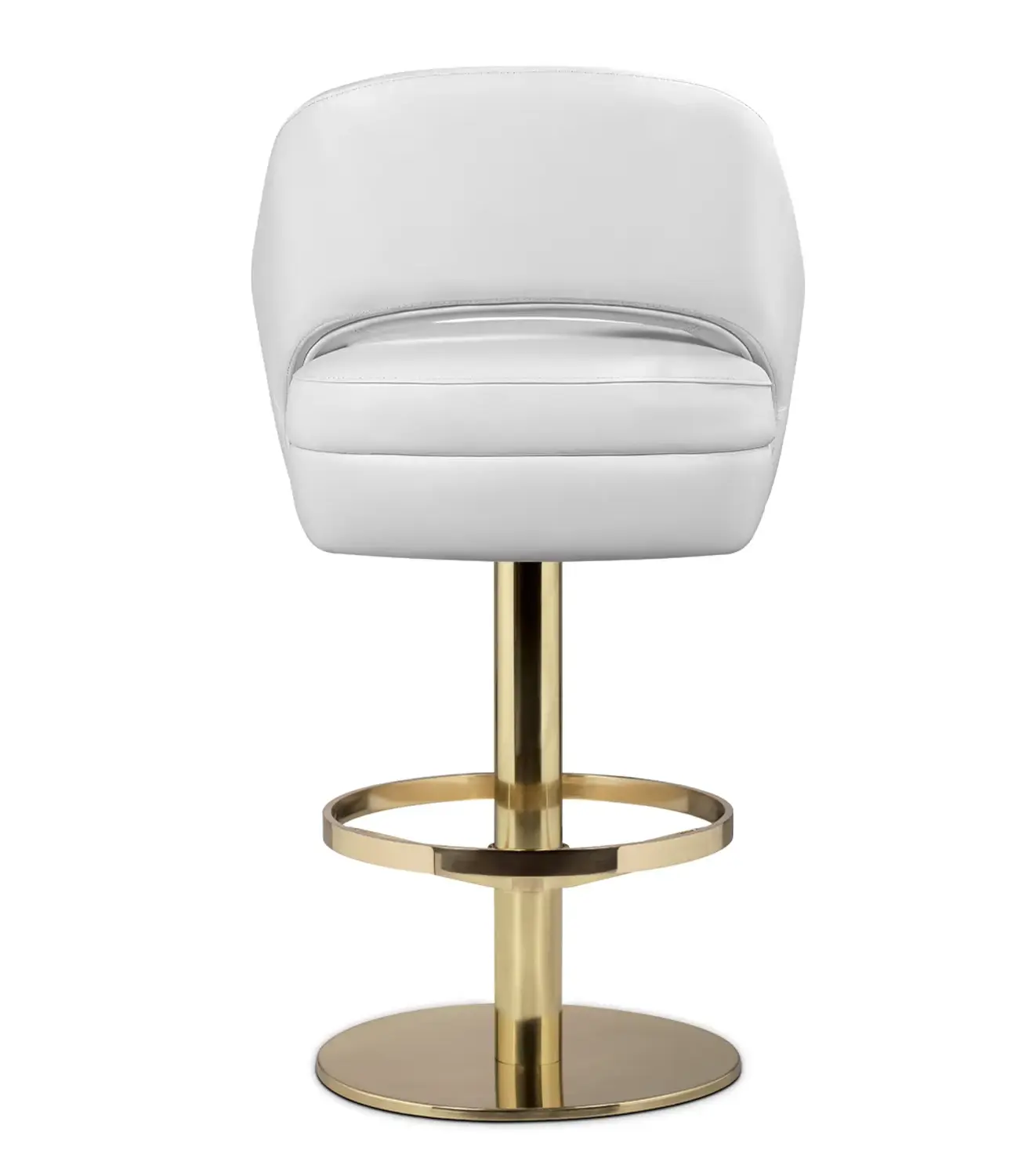 Titan Bar Chair