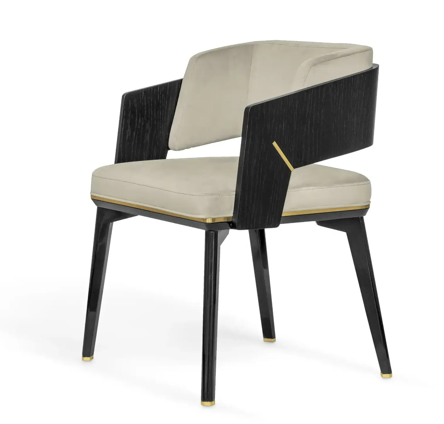 Regent II Dining Chair