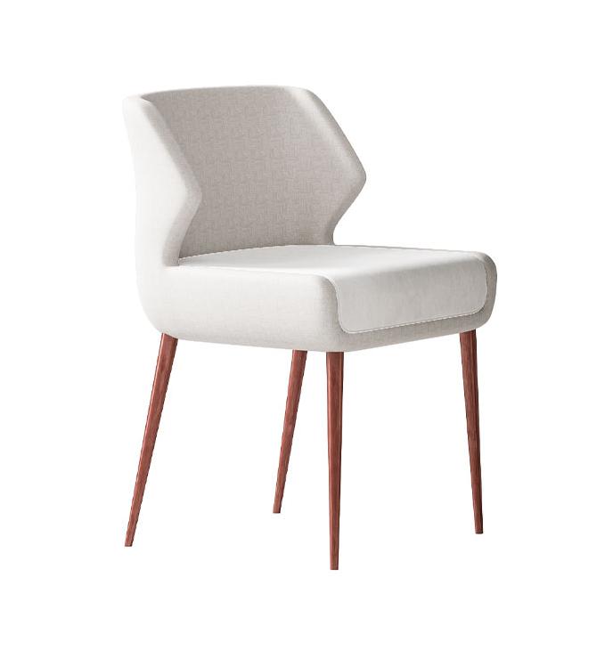 Distinctive Unique Chair