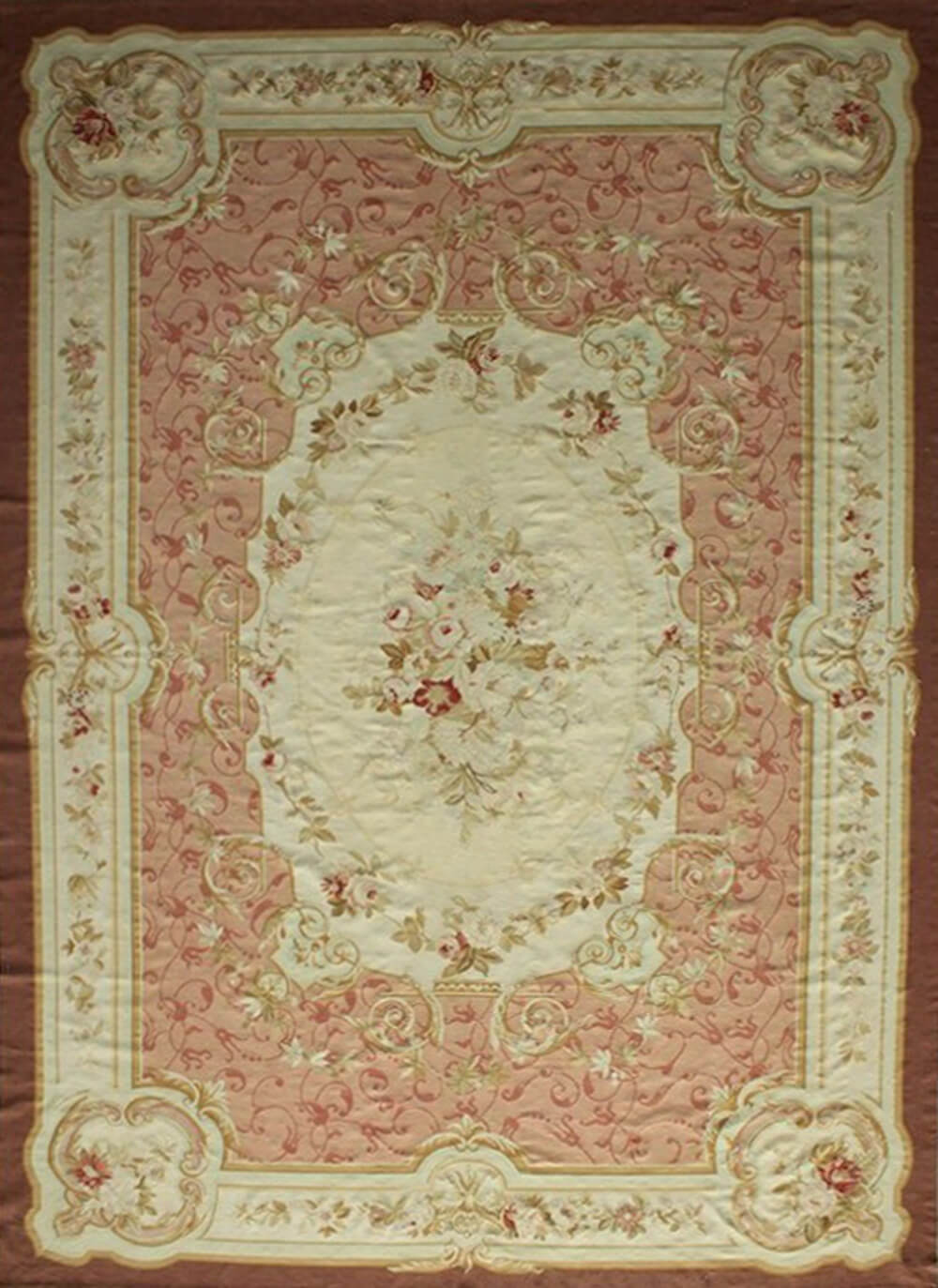 Alizee Rug