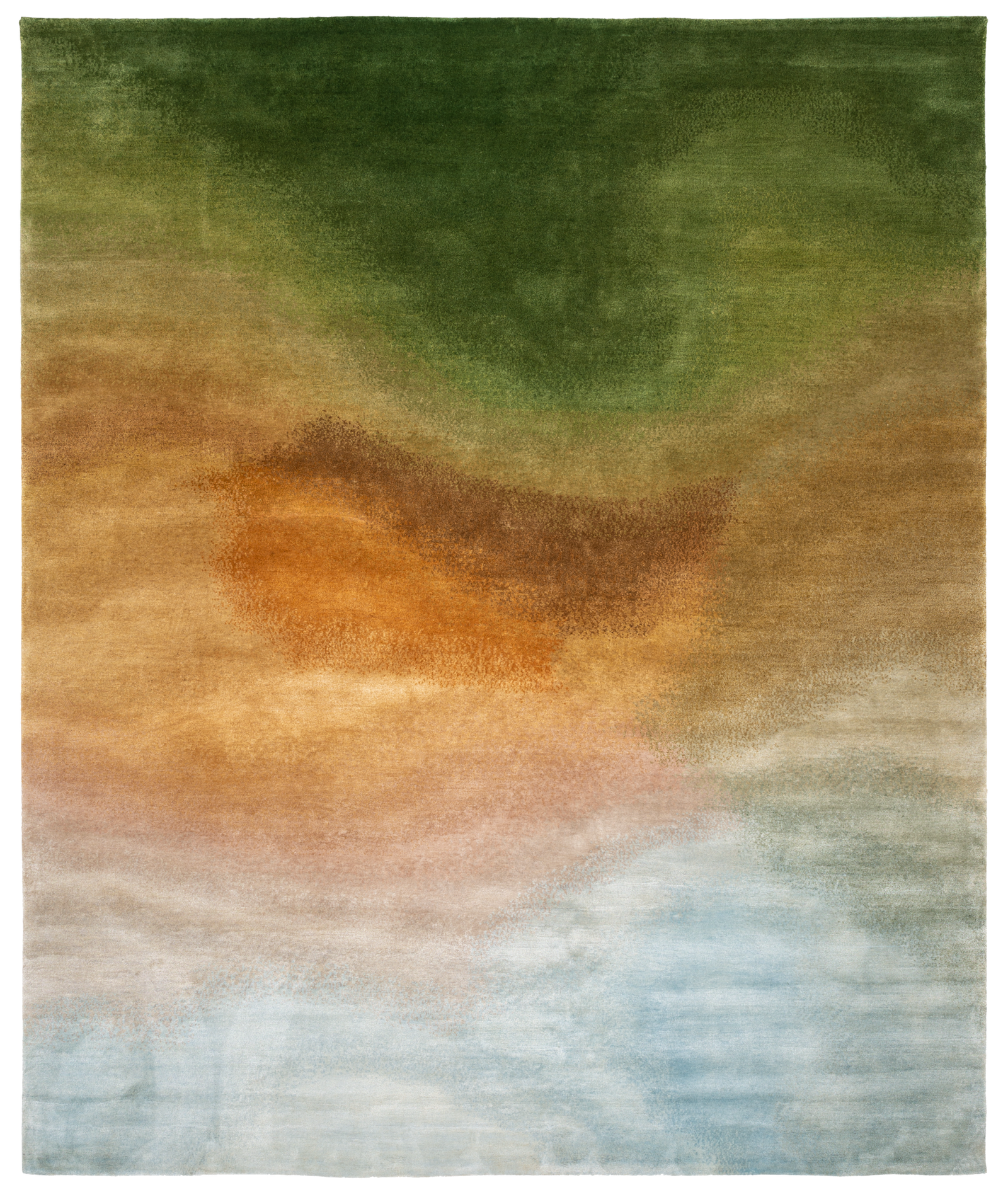 Stavanger Rug