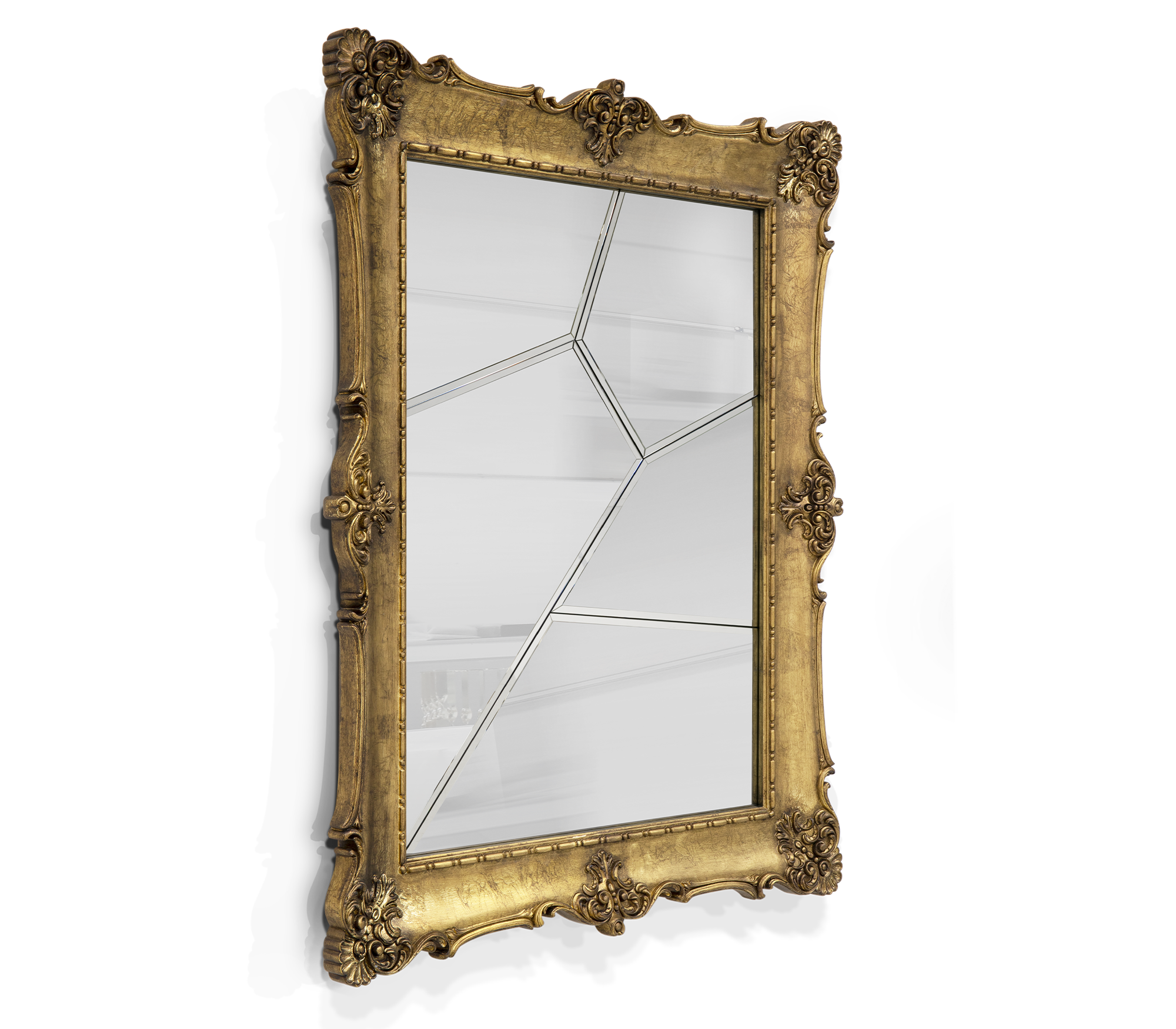 Dinis Mirror