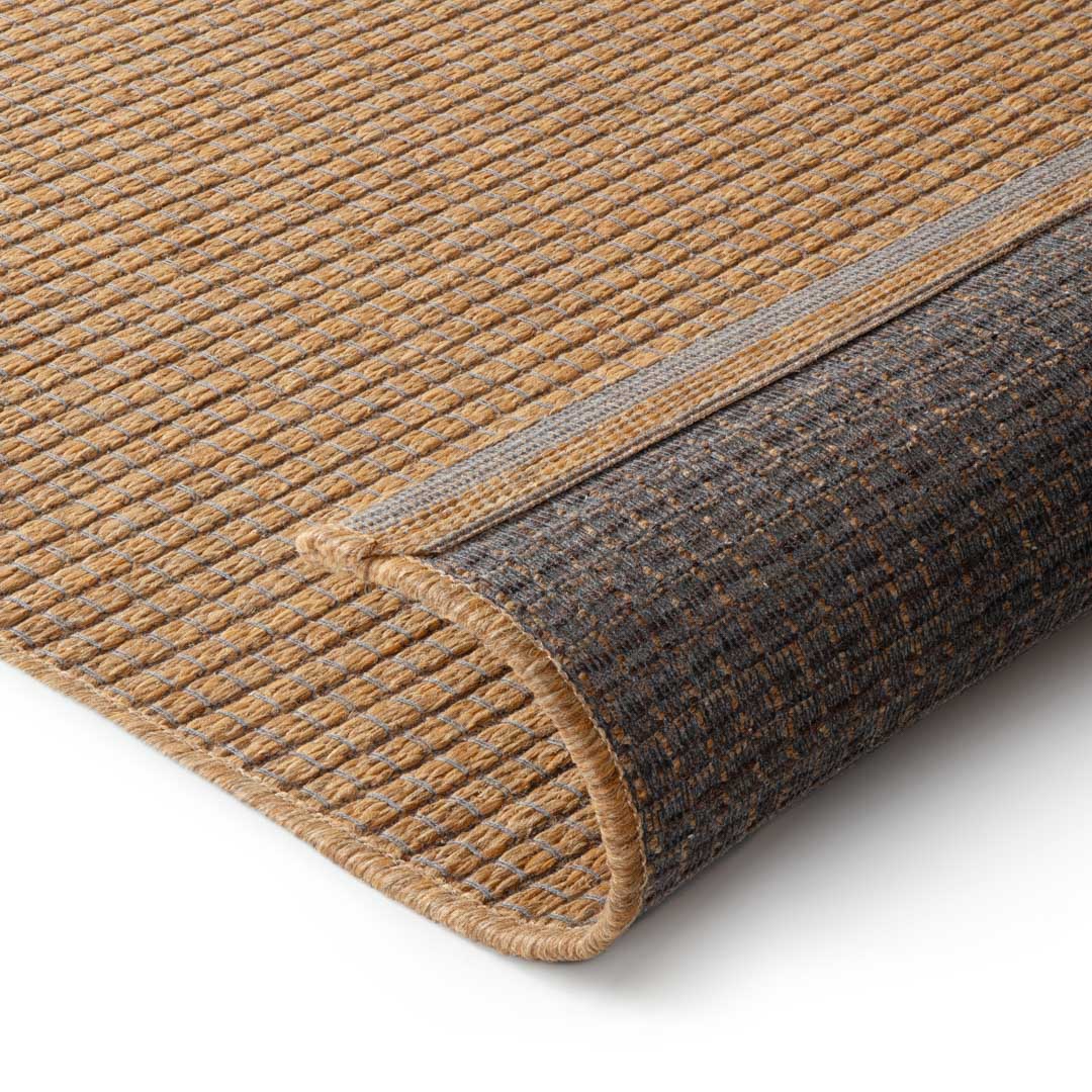 Brighton Rug