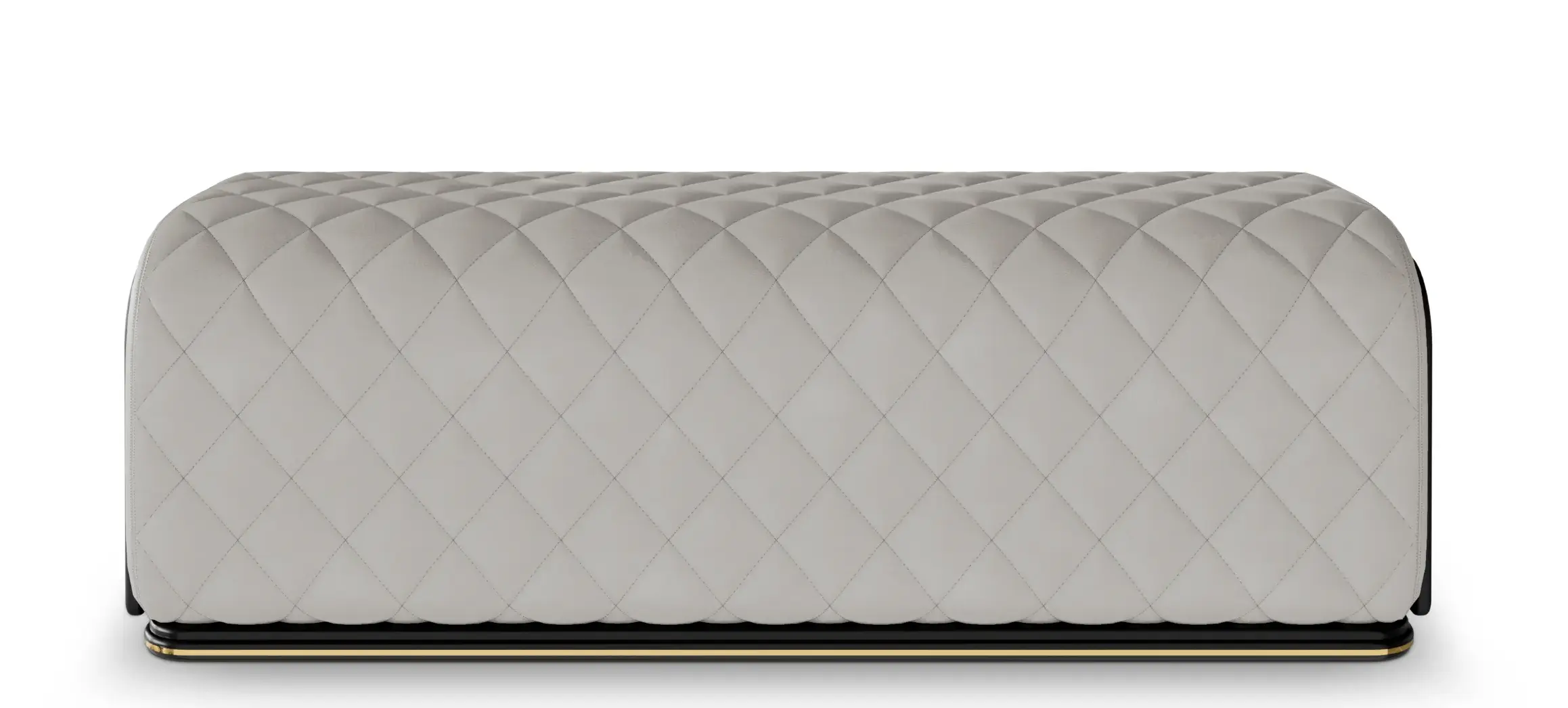 Majestic Ottoman
