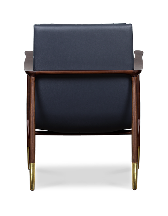 Hadley Armchair