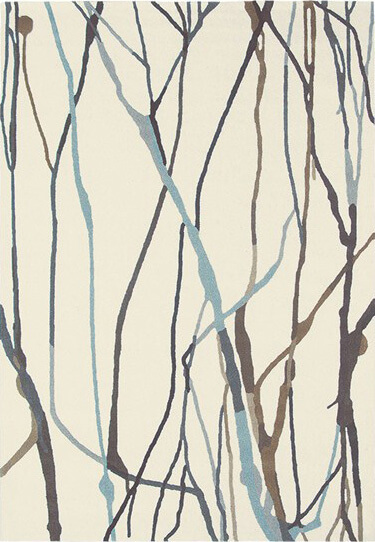 Estella Drip 78104 Rug