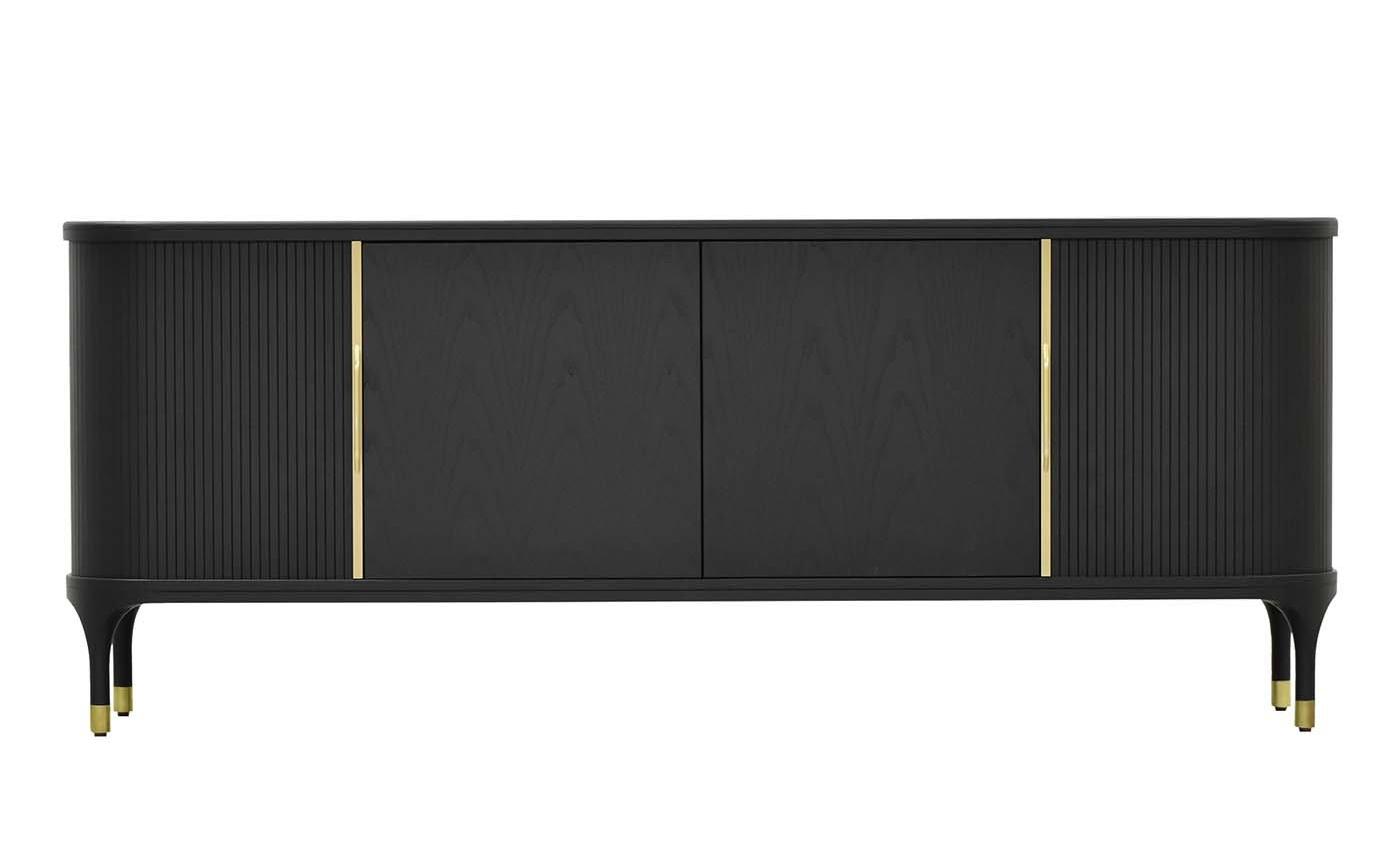 Joyce Sideboard