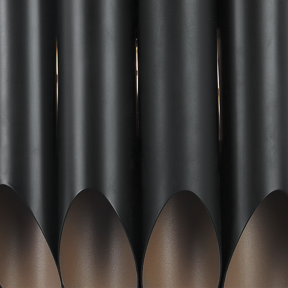 Signature Suspension Lamp