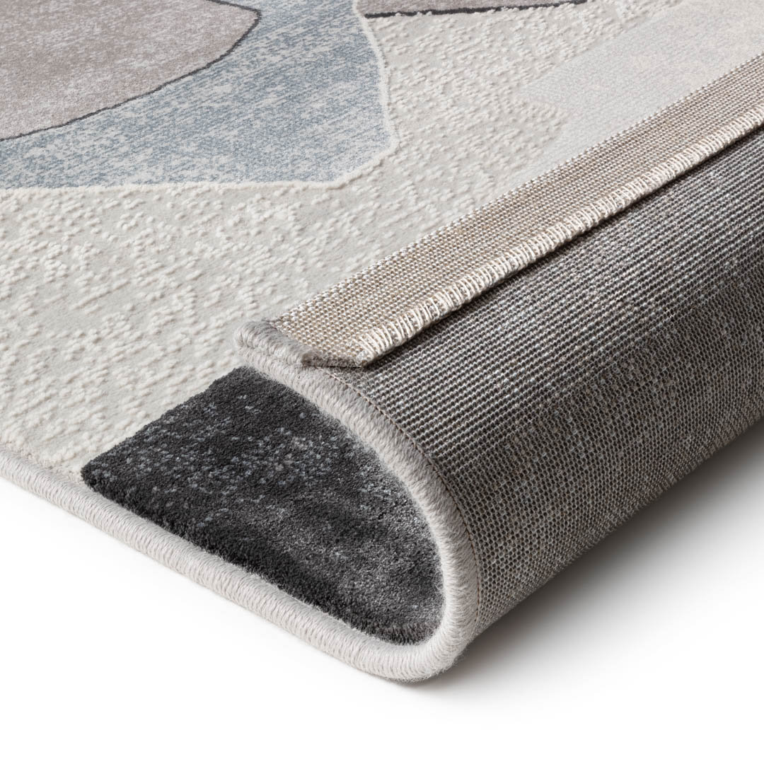 Berenice Rug