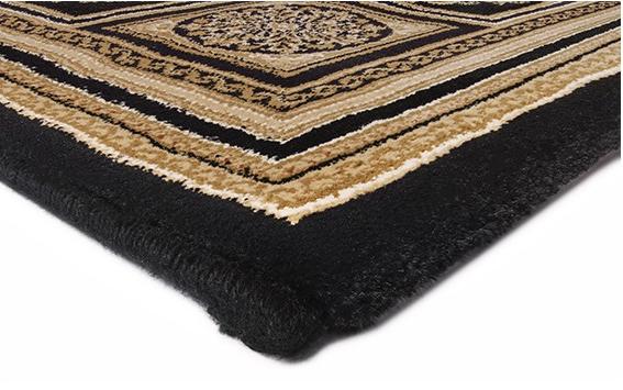 Antares Machine Woven Rug