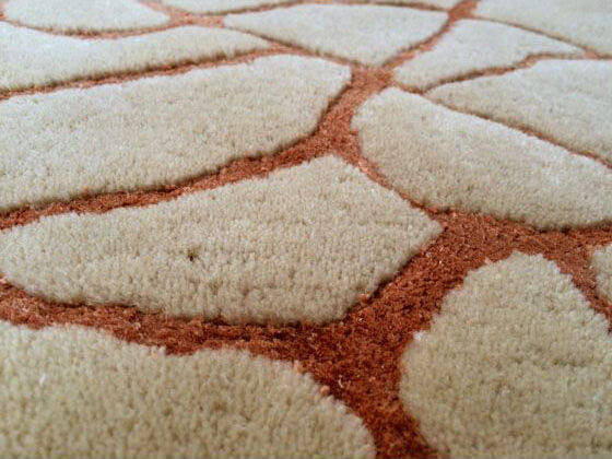 Clea Rug