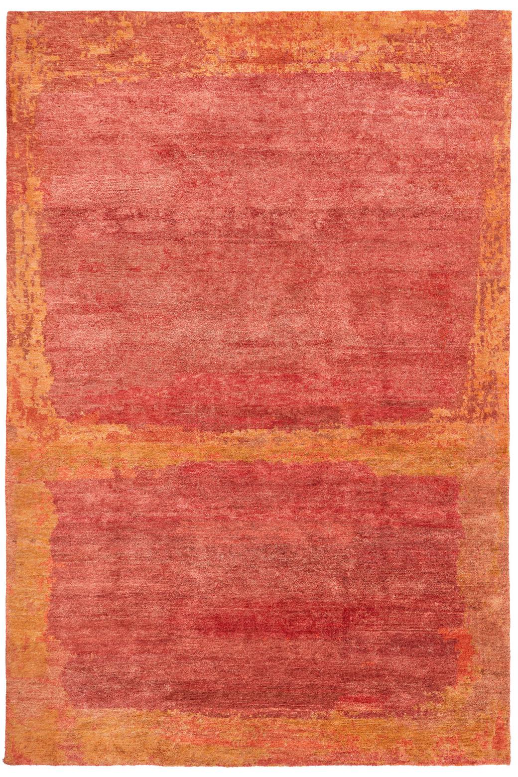 Oltre – Sunny Designer Rug