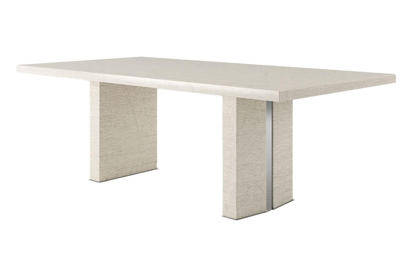 Gemma Table