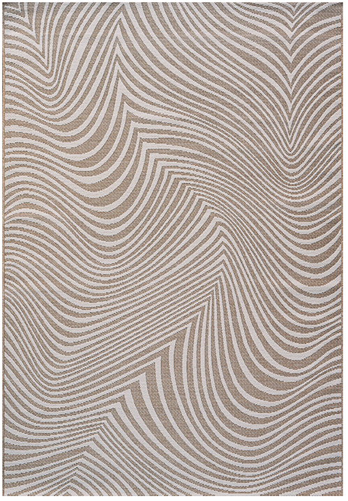 Weave Indoor / Outdoor Belgian Rug