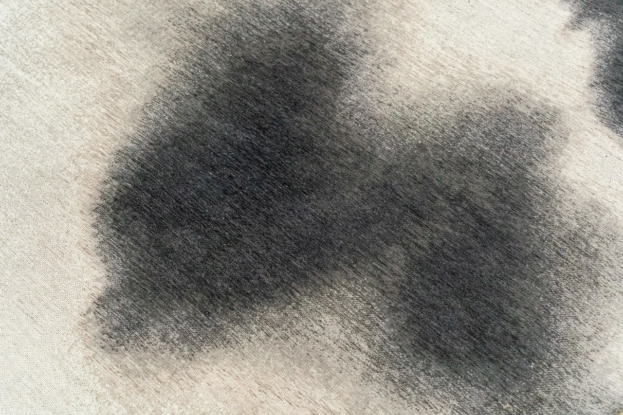 Aquarelle Rain Rug