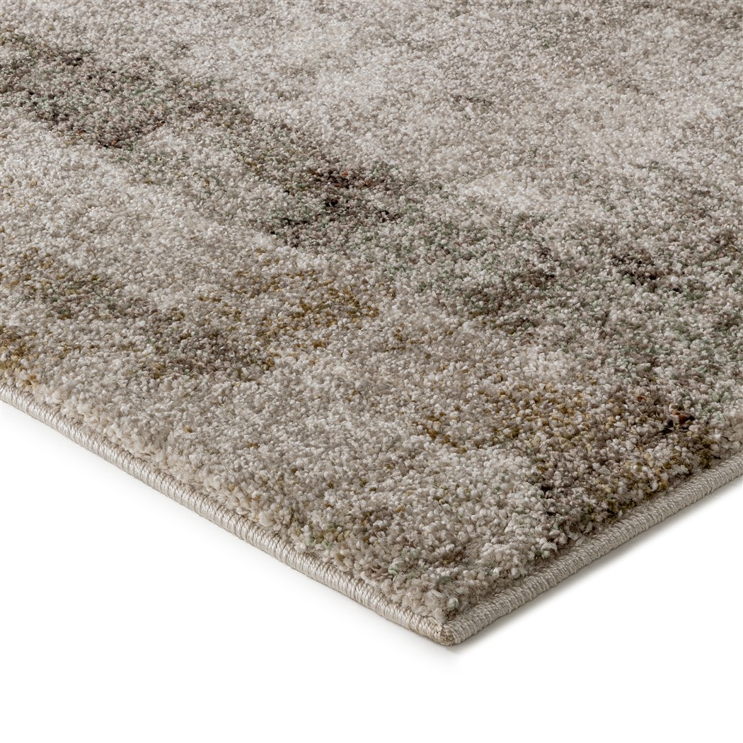 Agata Rug