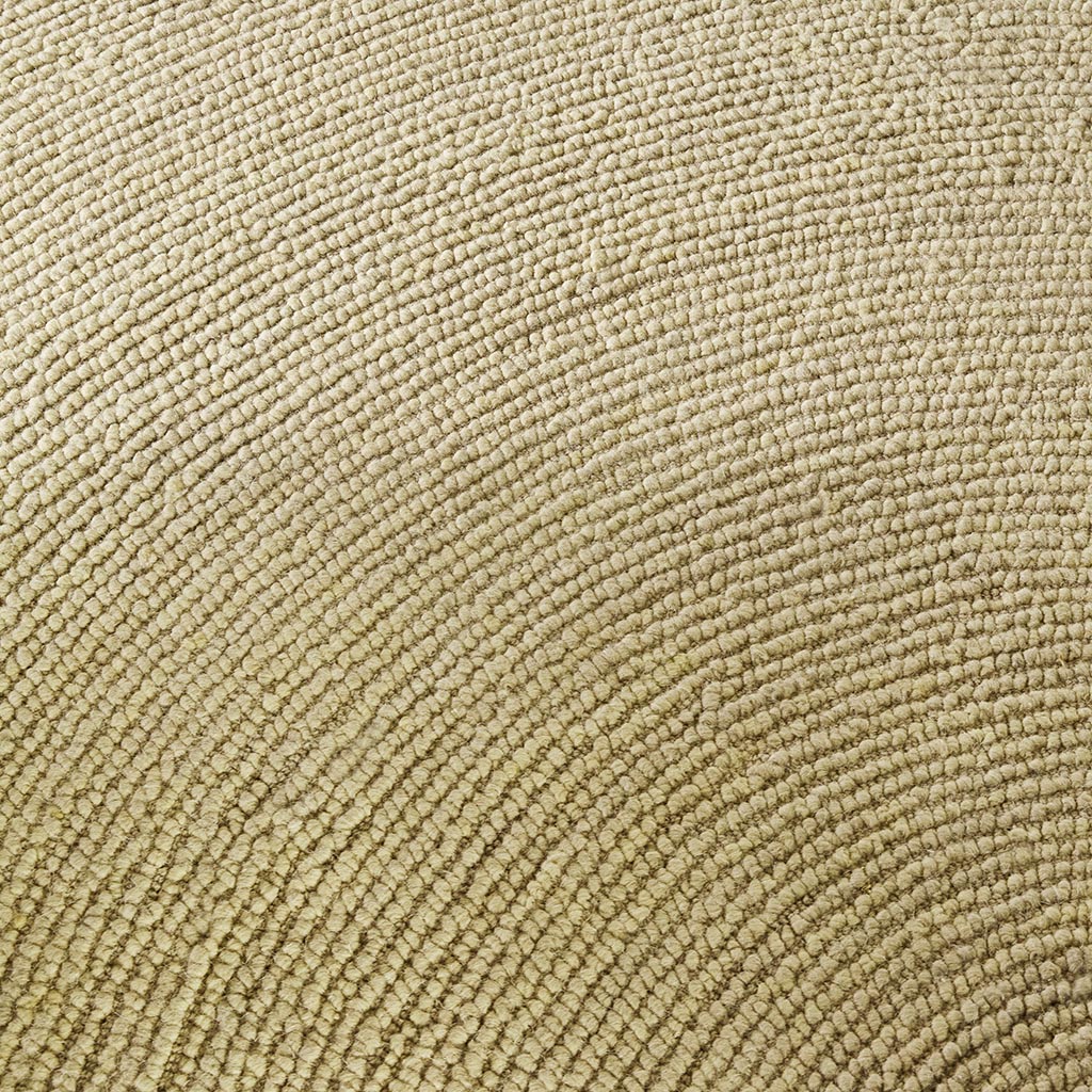 Decor Echo Sand 089701 Rug | Size: 160 × 230 cm
