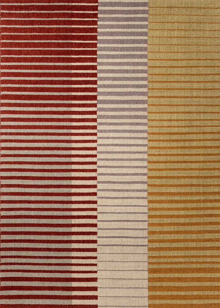 Artisan Focus Dawn 96103 Rug