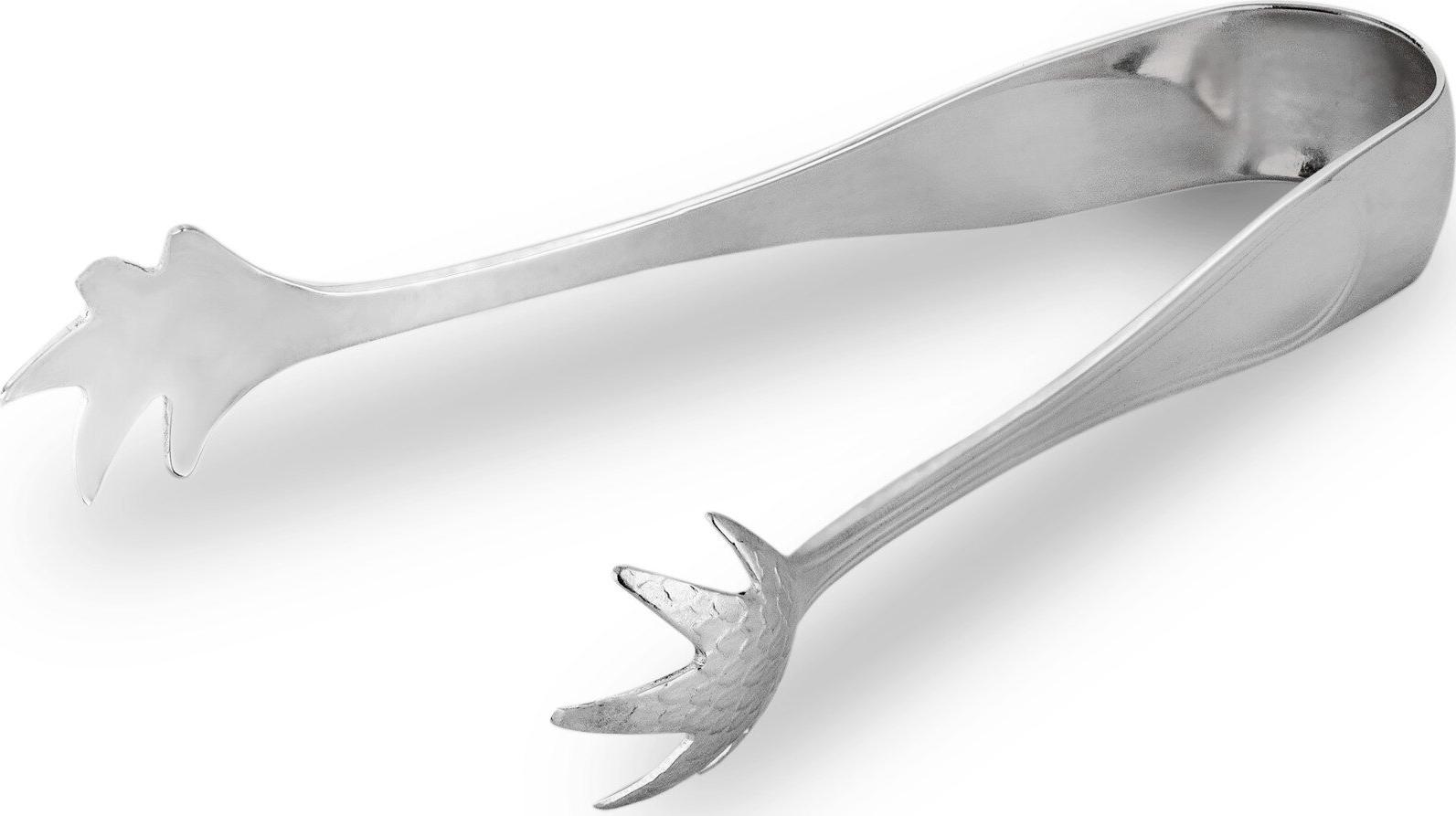 Sugar Serving Tongs