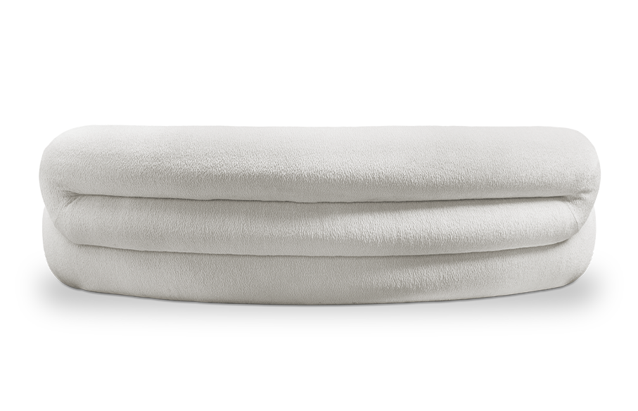 Zahara Sofa