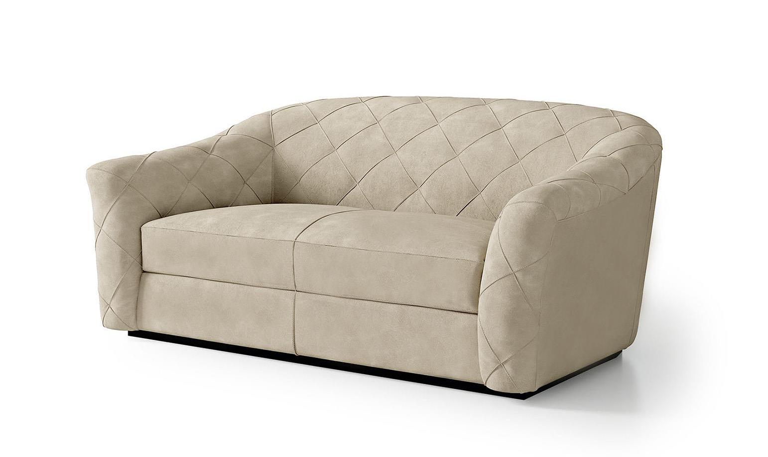 Secret Love Sofa