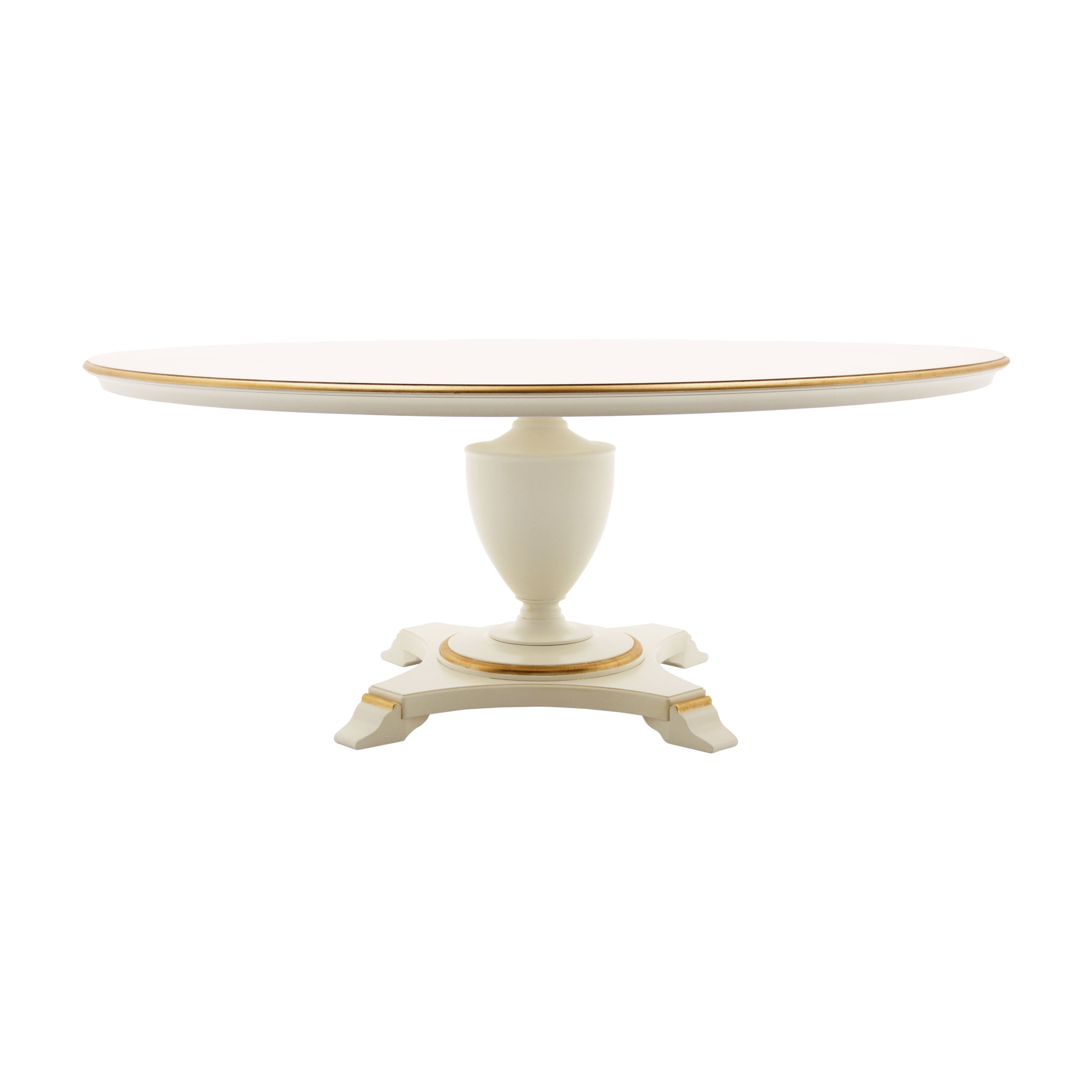 Biscotus Table