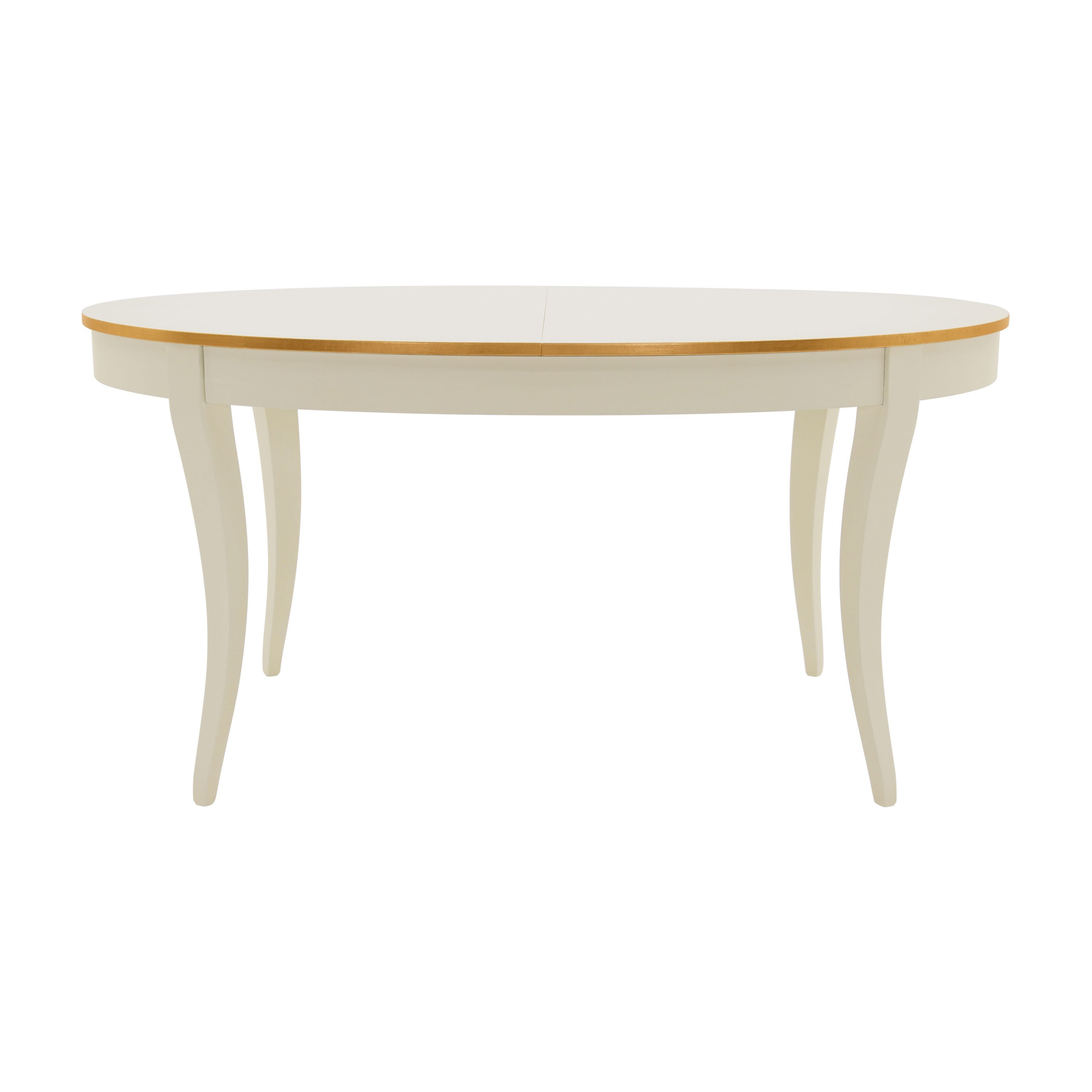 Luna Table