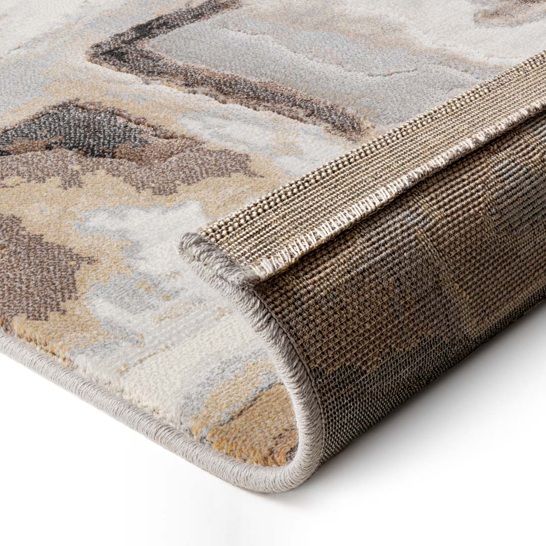 Laguna Rug