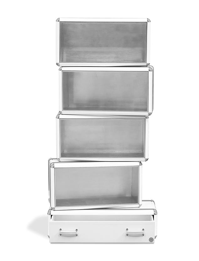 Fantasy Bookcase