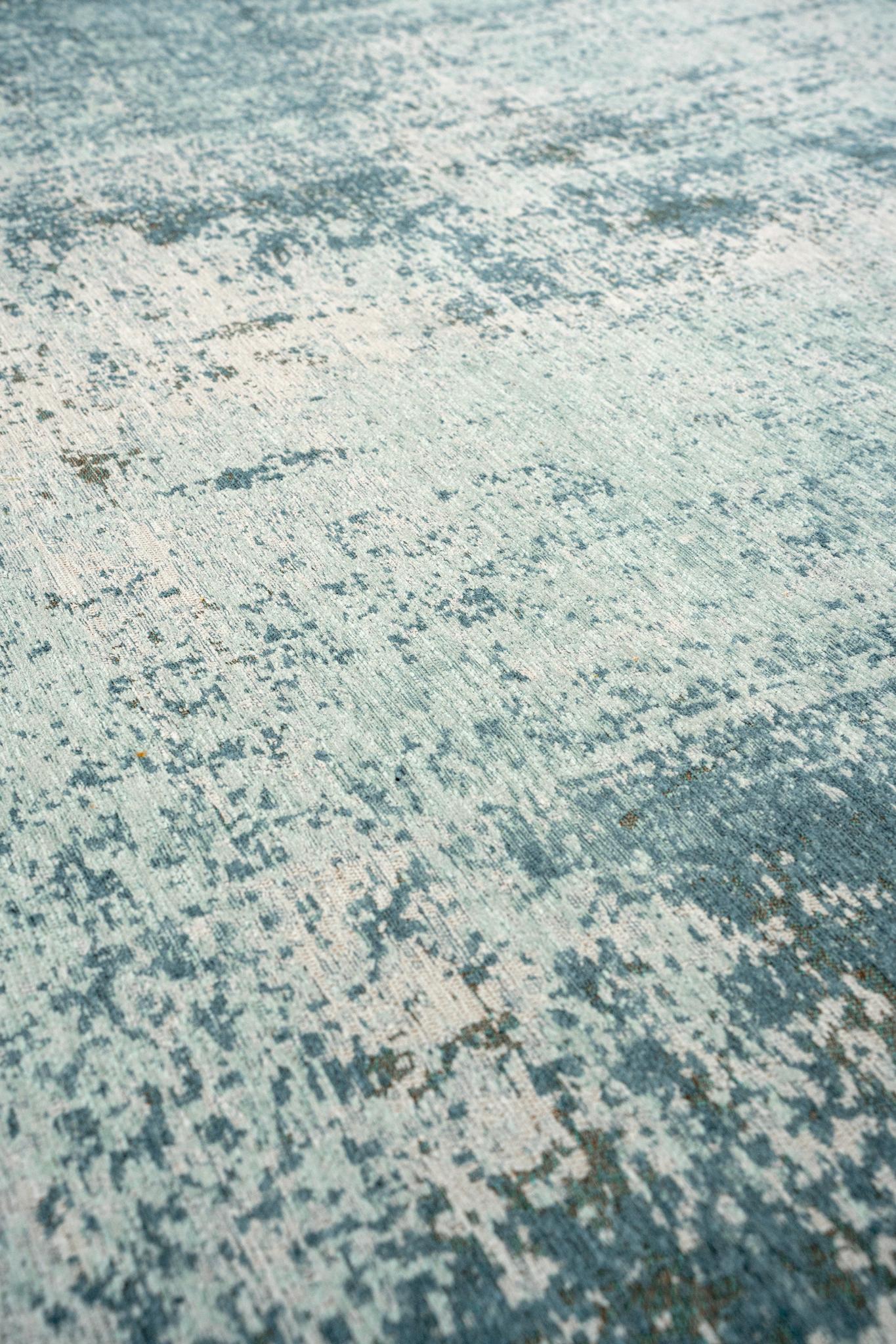 Neptune 9656 Rug | Size: 240 x 340 cm
