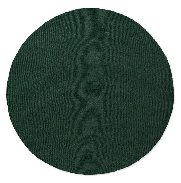 Decor Echo Forest 089707 Rug