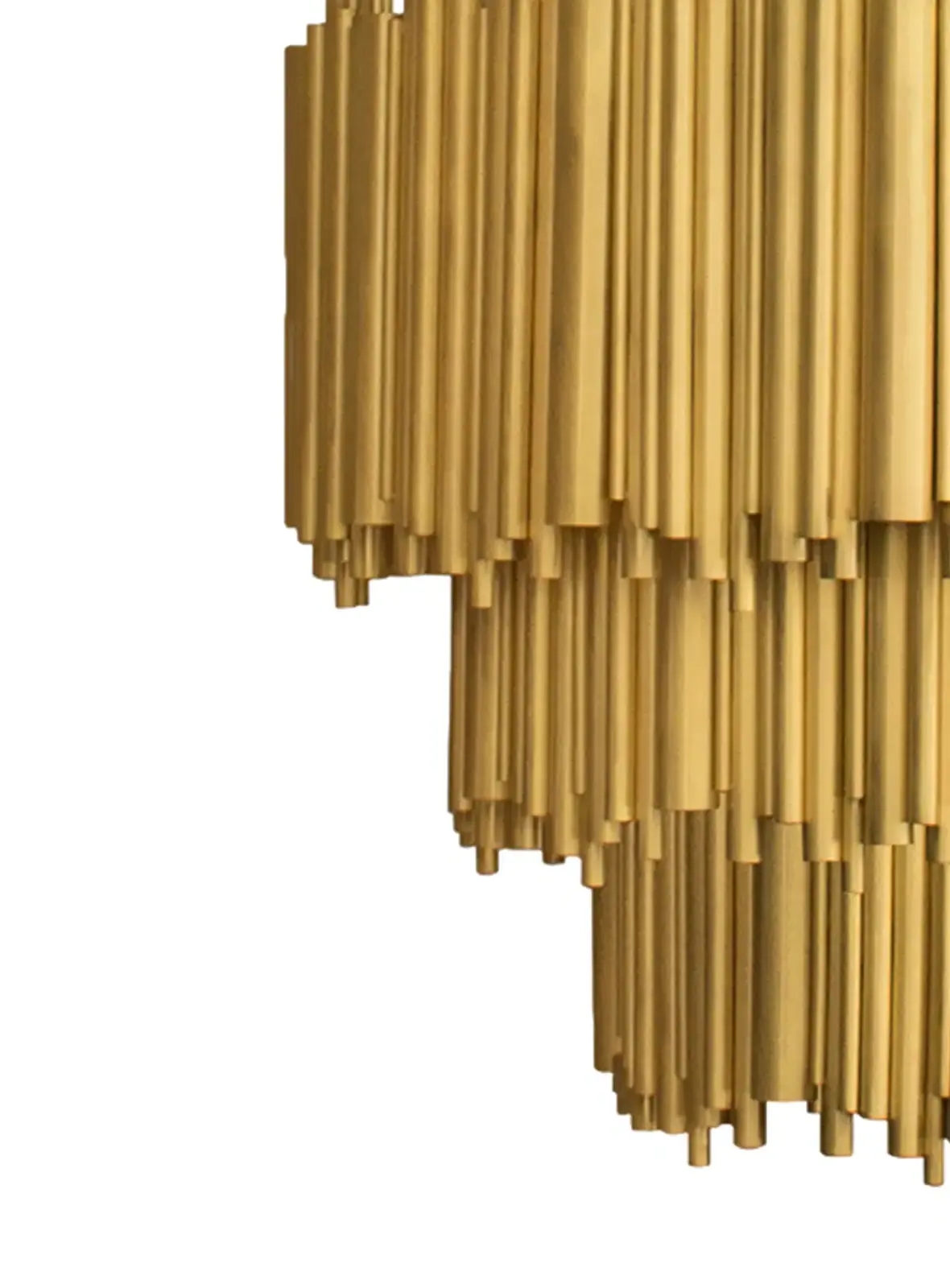 Unity Chandelier