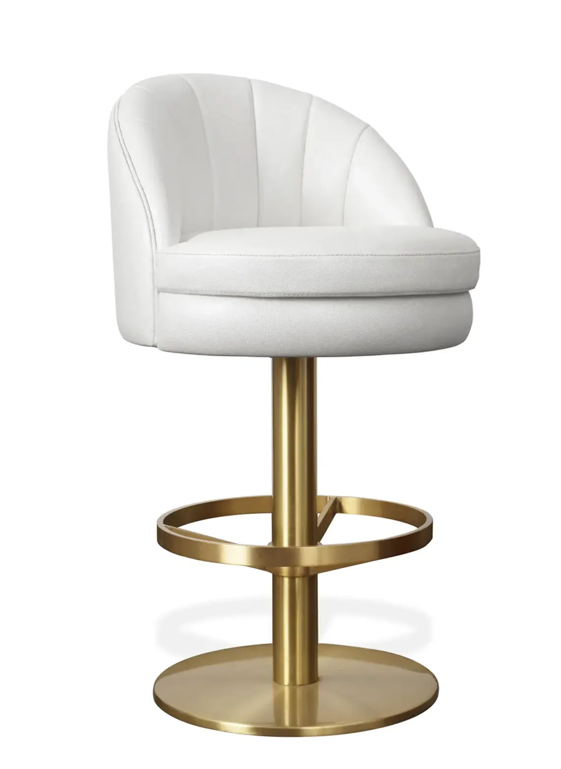 Terrace Bar Chair