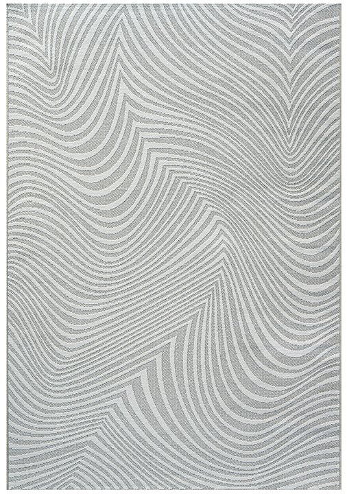Weave Indoor / Outdoor Belgian Rug