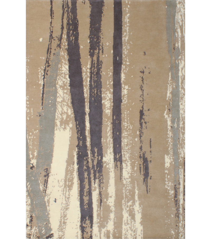 Bold Rug | Size: 170 x 240 cm