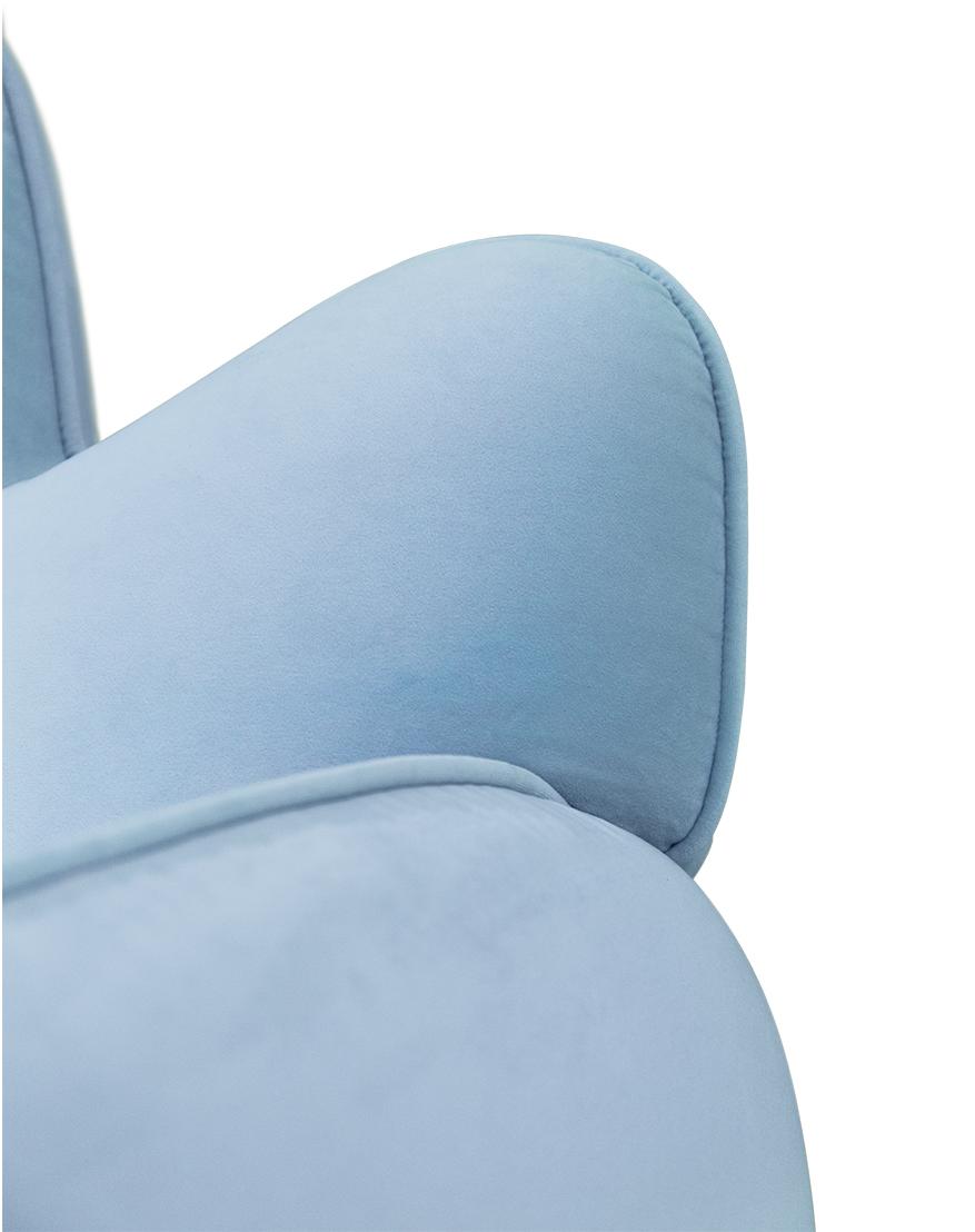 Dream Voyager Children's Beds | Mattress Size: 90 × 190 cm