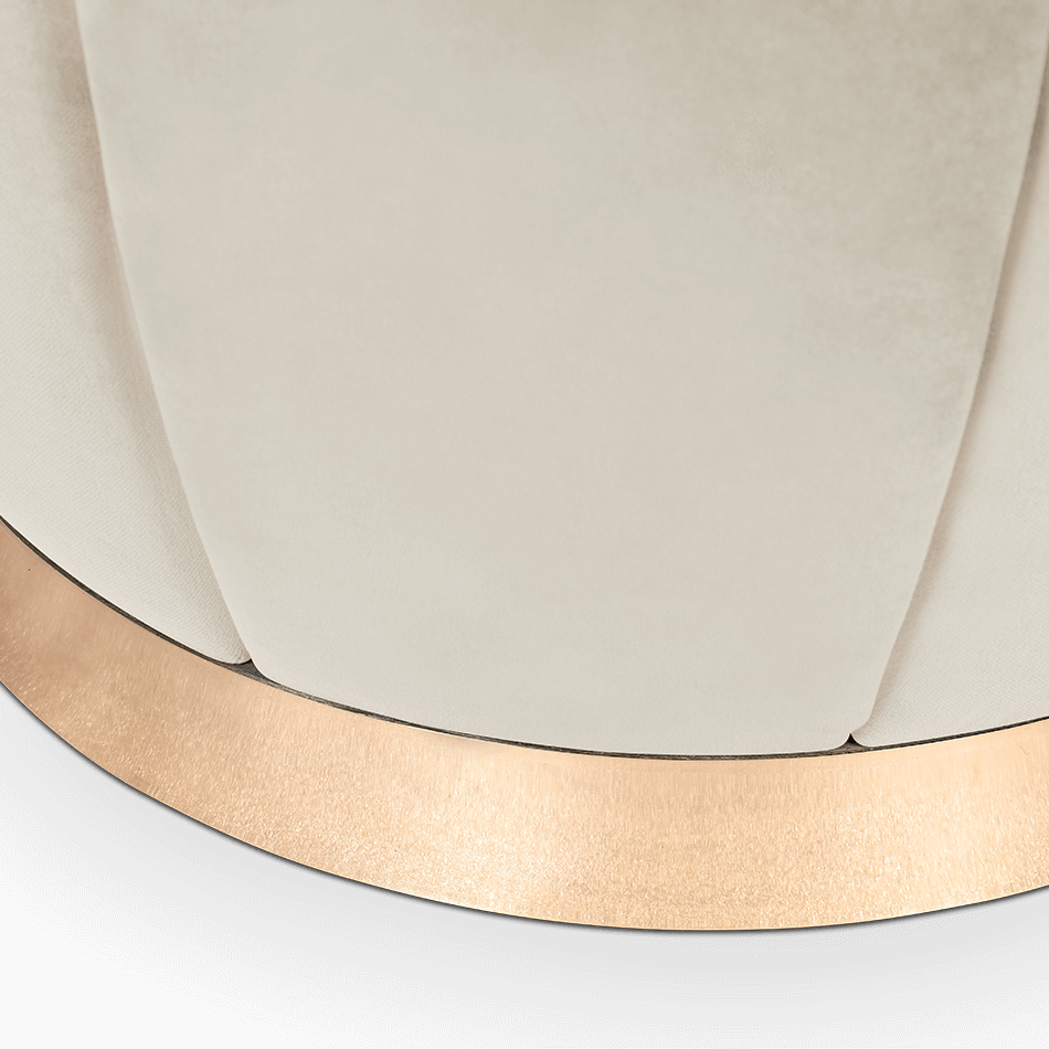 Florian Stool