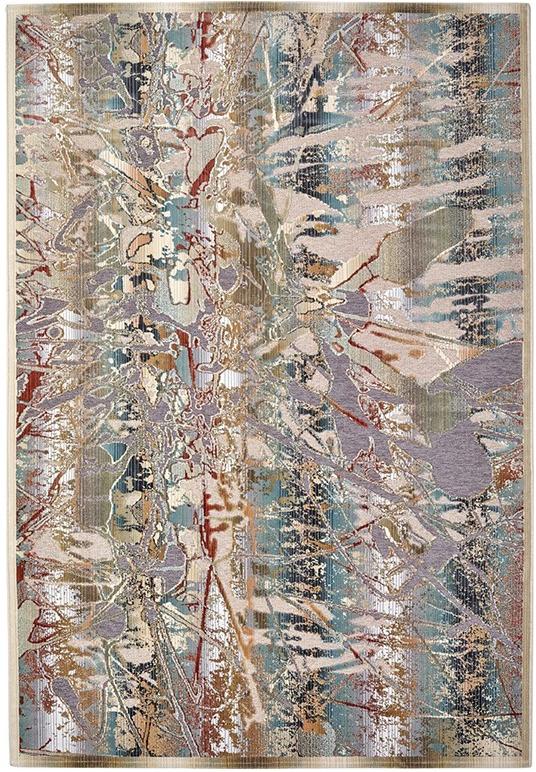 Venere Machine Made Rug
